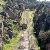 40 organizaciones se unen para exigir una reunión con Puente por la Ruta de la Plata