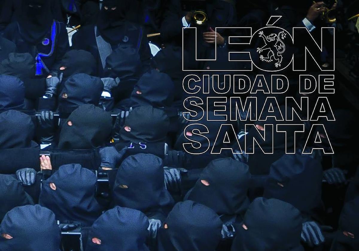 El acto se celebrará en la Casa de León en Madrid