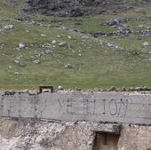 Los puertos de Pinos se disputan entre León y Asturias