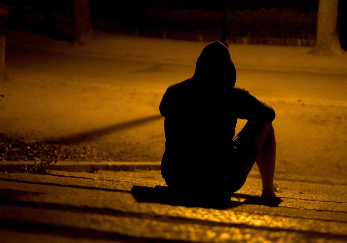 La ULE investiga en la detección de depresión