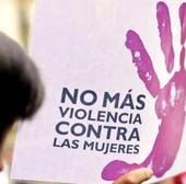 Cien mujeres más necesitan protección frente a la violencia machista en León desde 2022