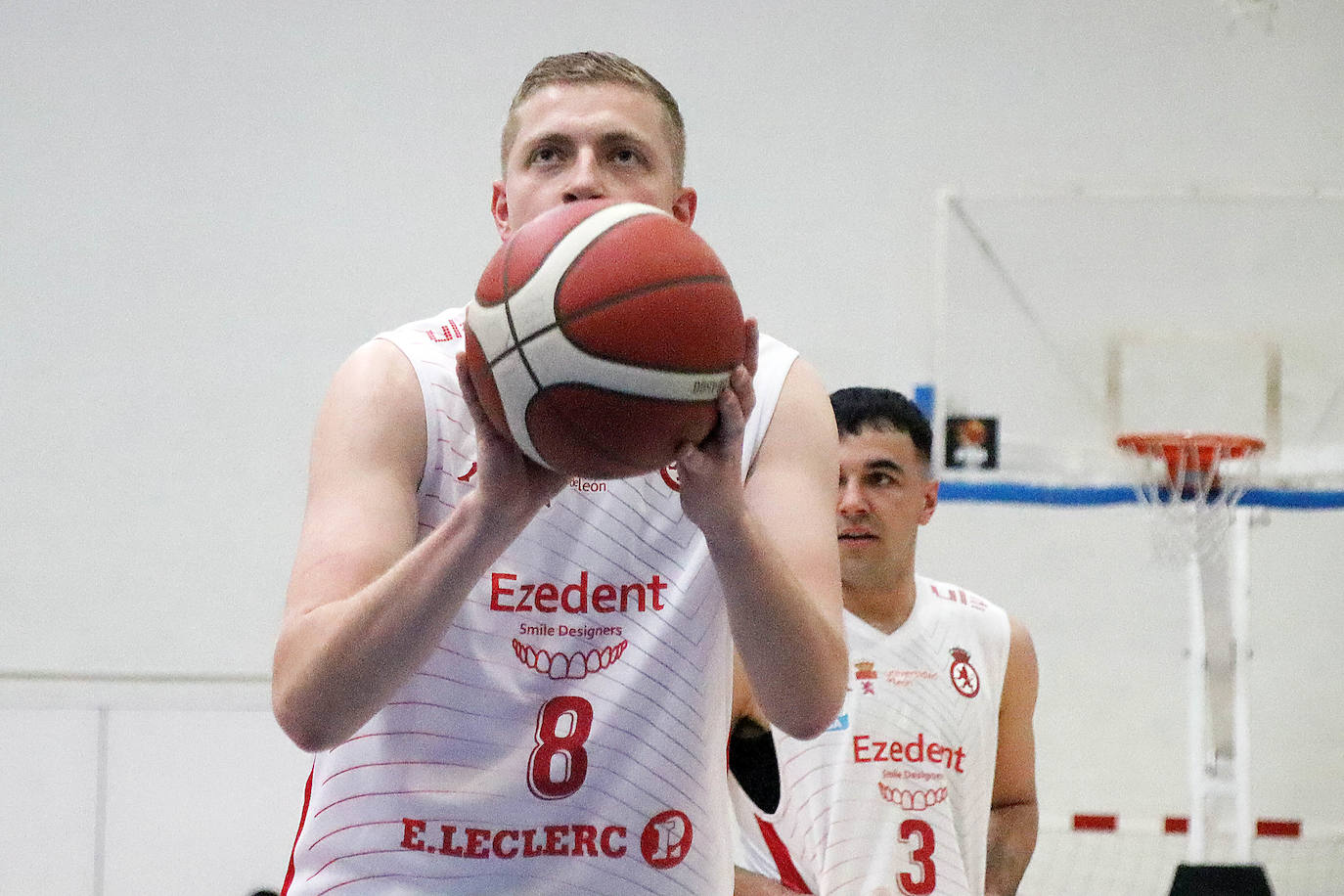 Cultural vs Caja Rural Zamora