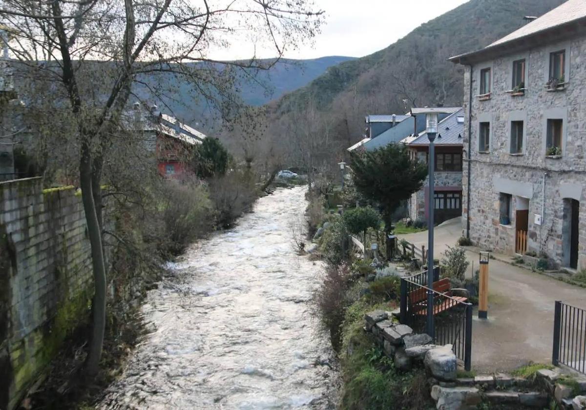 Imagen de Colinas del Campo de Martín Moro Toledano.