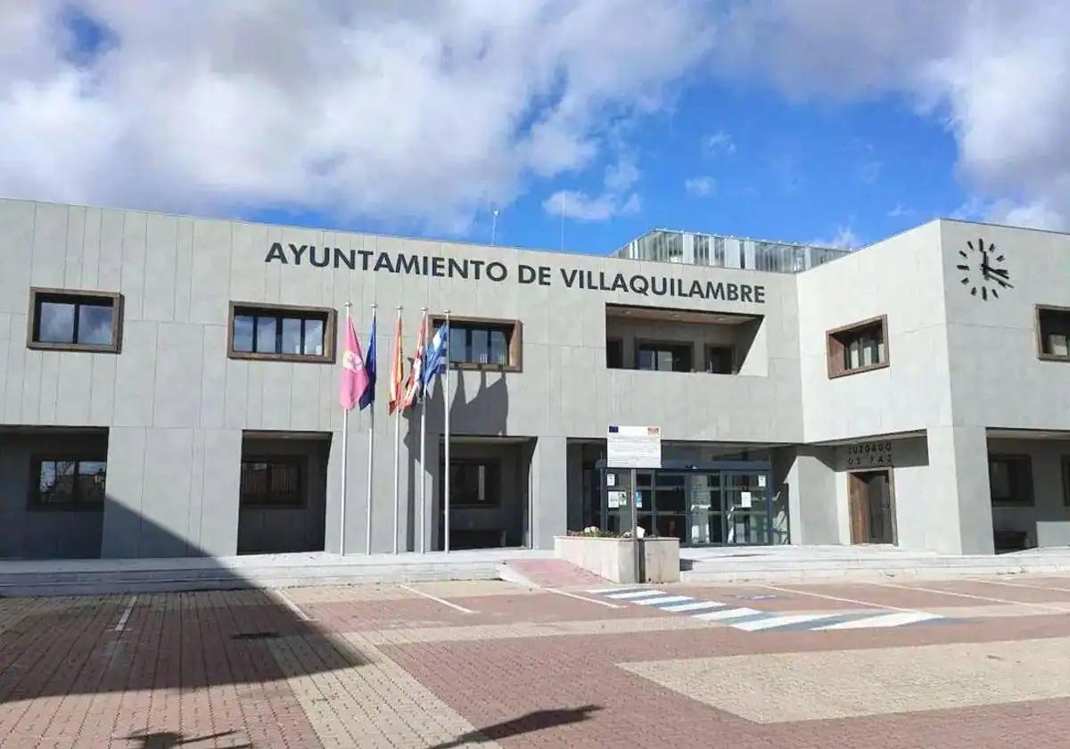 Villaquilambre acuerda con CSIF y CCOO una subida salarial del personal laboral