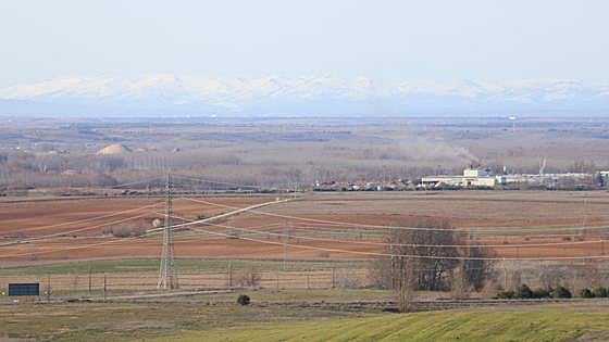 El fin del cobre deja aislados a miles de leoneses tras varias semanas sin cobertura