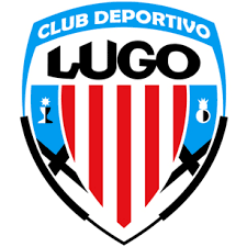 Lugo