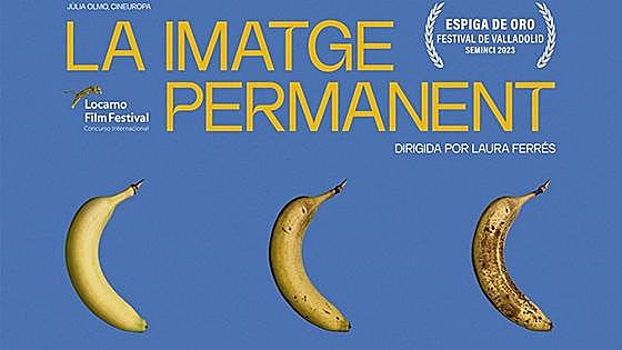 El Teatro de La Bañeza da comienzo a la tercera edición de Comunidad Seminci