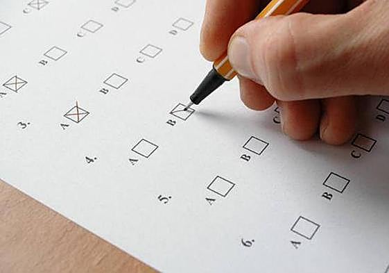 La Junta publica la fecha para las pruebas de acceso a ciclos de FP y a las enseñanzas deportivas