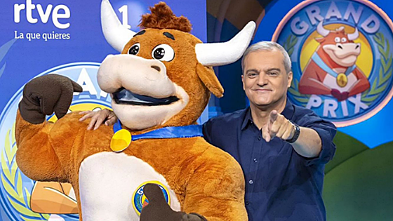 Villablino se une a la fiesta leonesa del Grand Prix