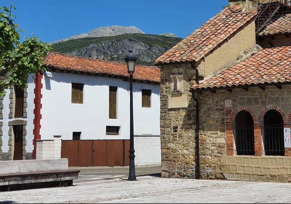 El PP de La Vecilla denuncia la paralización de obras por valor de 280.000 euros