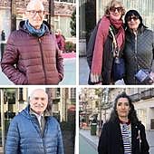 23 de abril: ¿Una fiesta para festejar entre los leoneses?