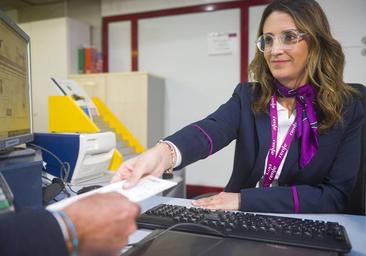 Renfe busca trabajadores y convoca 650 plazas