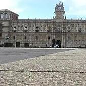 La Junta modifica la programación del 23-A ante el 'boicot' en León