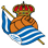 Real Sociedad B