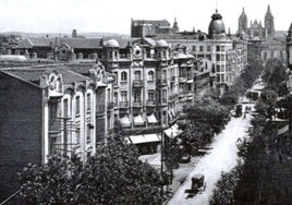 Los rincones secretos de la Casa Alfageme: un viaje al corazón de León