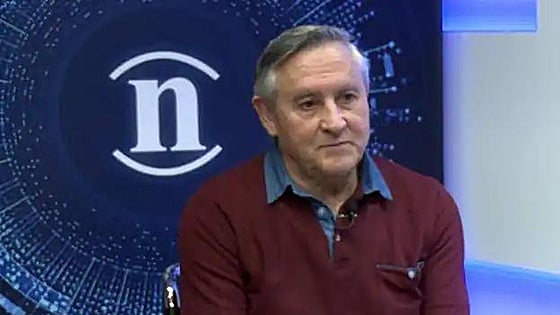 El veterano Basilio Martínez recuperará la Alcaldía en Santa Colomba de Curueño