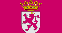Bandera autonomista