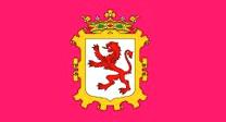 Bandera Municipal 