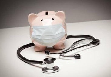 Los leoneses, los más ahorradores -con diferencia- de la comunidad