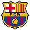 Barça Atlètic