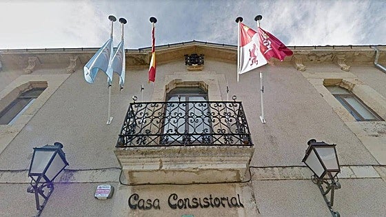 IU sale del gobierno de Boñar al retirar el alcalde los cargos de su concejala