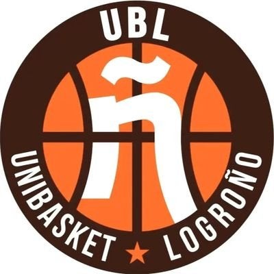 Bosonit Unibasket