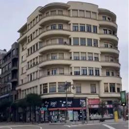 Casa Arriola