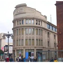 Museo de León