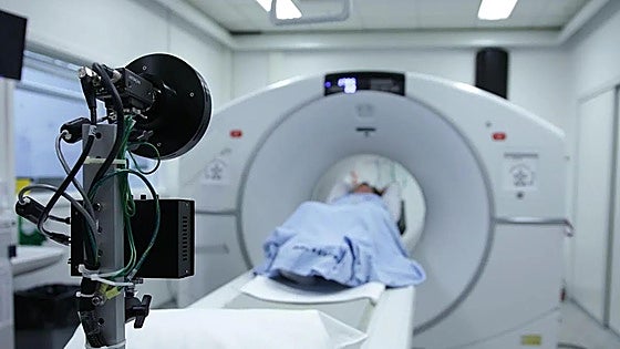 La Asociación contra el Cáncer en León sale a la calle para impulsar más investigación