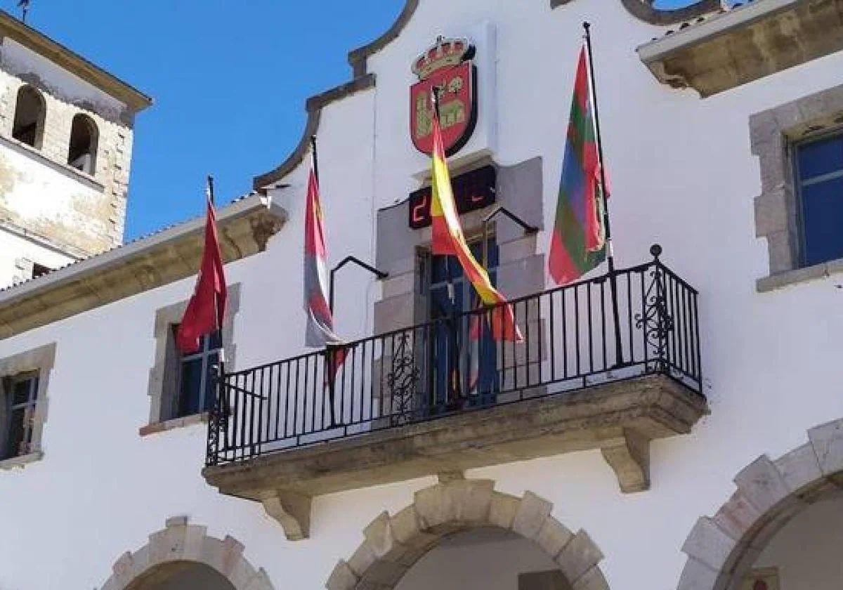 El PSOE de Villamanín exige la paralización del cierre en falso de la concentración parcelaria