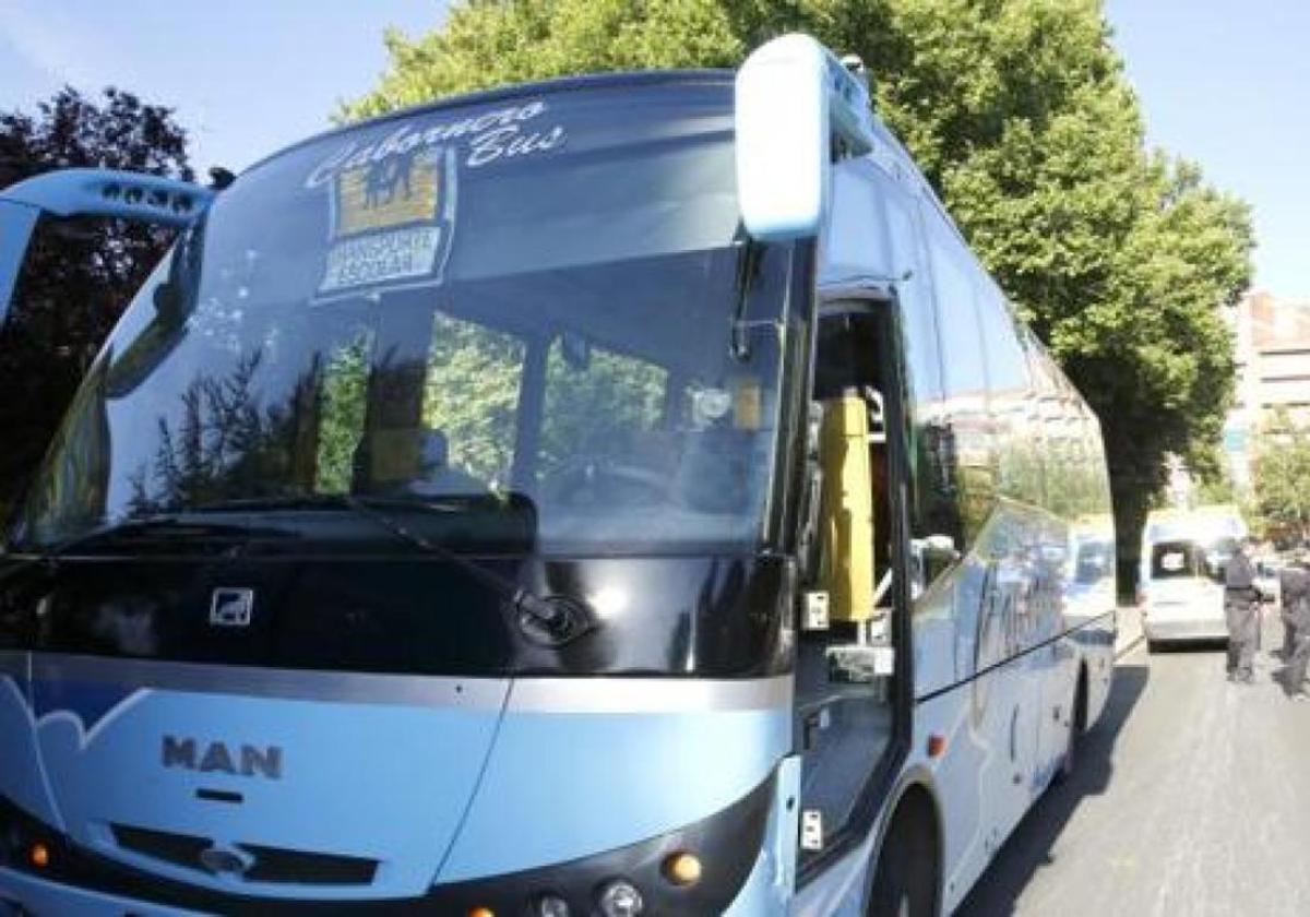 La Diputación se «anticipa» para que haya deporte escolar el próximo curso