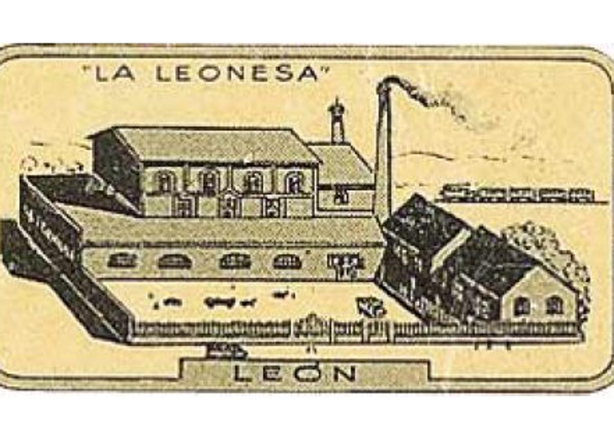 Imagen principal - León, tradición cervecera desde 1875