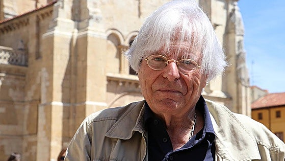 «Los alcaldes mineros se dedicaron a la ornamentación y no a dar una alternativa de vida»