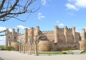 Detenida una joven tras hallar a su bebé muerto en un armario en Valencia de Don Juan