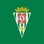 Córdoba CF