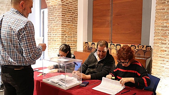 La ultraderecha sacude Europa