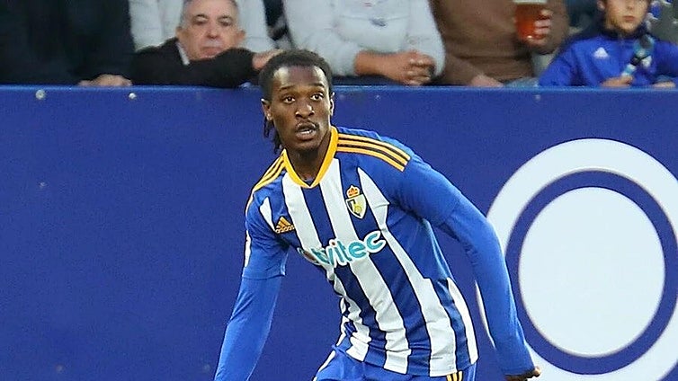 Acuerdo para el traspaso de Aldair Neves al PFC Levski Sofia