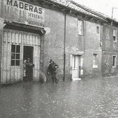 La épica historia del Pendón de Baeza y su relevancia para León