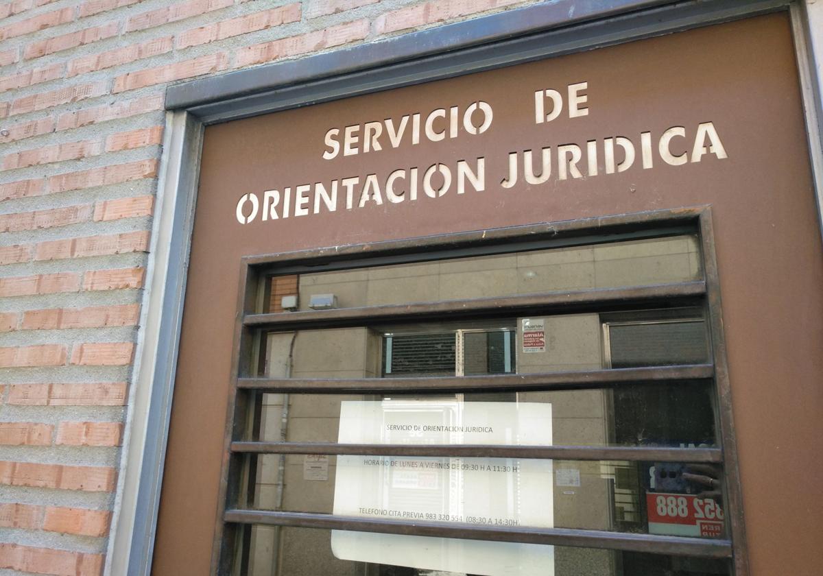 900 abogados del turno de oficio se reciclan en León sobre violencia de género