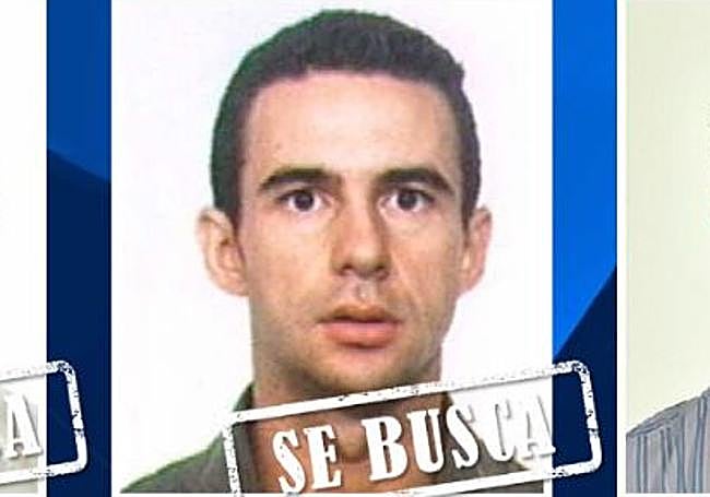 Alberto Severo De Sousa.