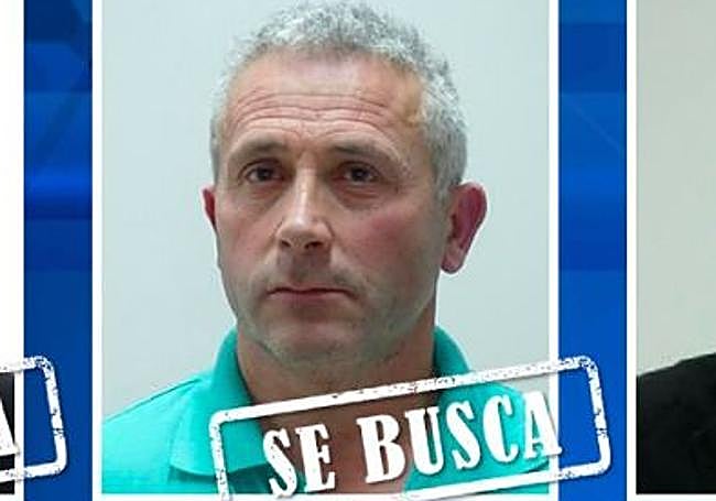 Domingos Manuel Pinto.