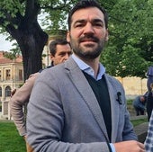 «El alcalde saca un 10 como comercial de humo, pero un 0 en gestión»