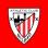 Bilbao Athletic