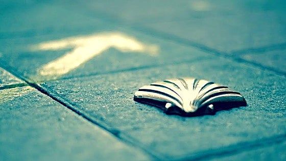 El «imbatible» Camino de Santiago en León atrae al 80% de peregrinos extranjeros