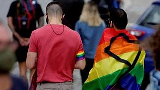La homofobia y el racismo encabezan el notable incremento de delitos de odio en León