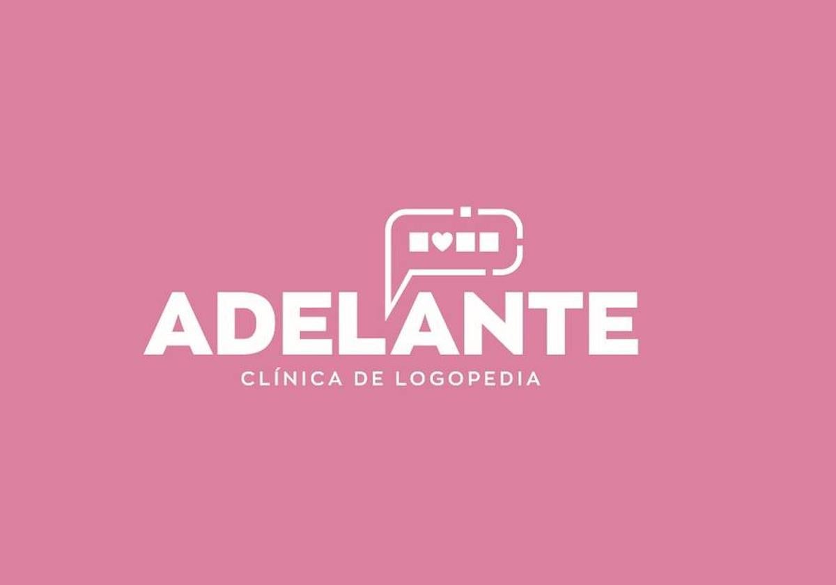 Adelante, clínica de logopedia, psicología y neuropsicología