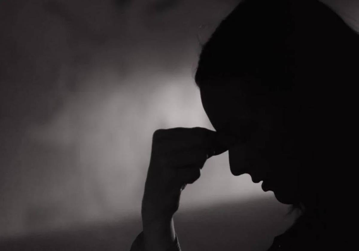 La provincia de León registró 45 casos de suicidio en 2023