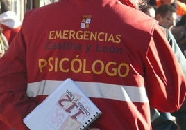 Los motivos de los leoneses para ir al psicólogo: ansiedad, estado de ánimo o ser infieles