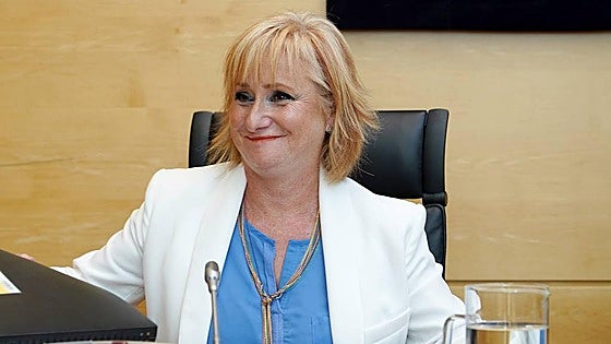 La Junta realizará modificaciones legales para adaptar el comercio a los nuevos hábitos de consumo