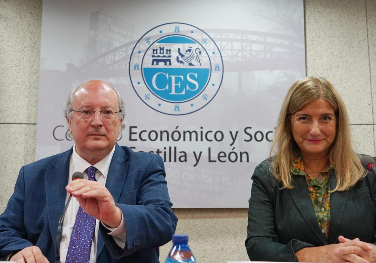 El 65% de las jóvenes castellanas y leonesas cree que los políticos son inaccesibles
